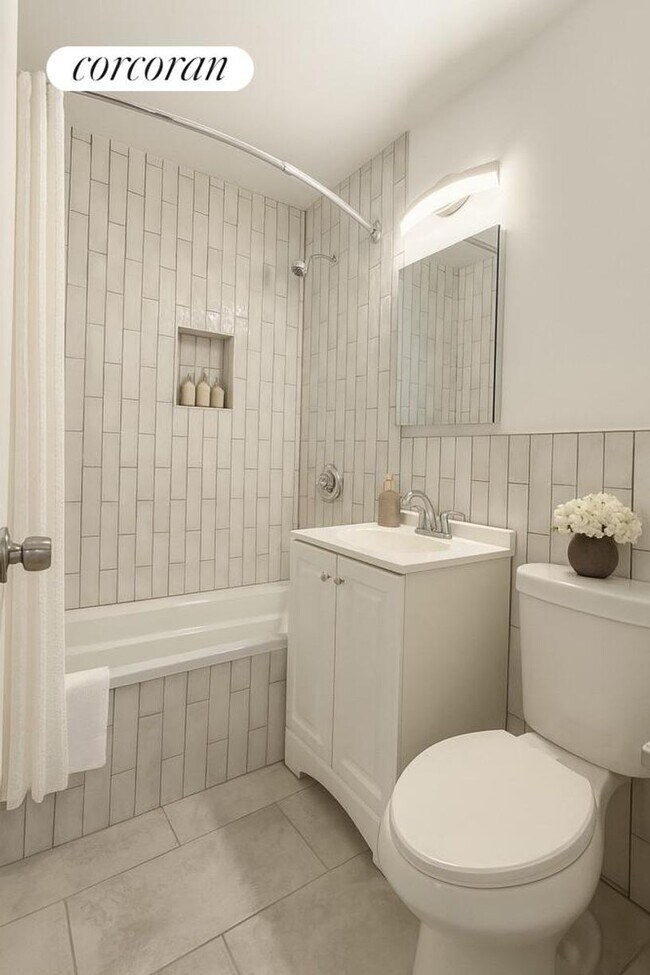 Photo - 1725 Edison Ave