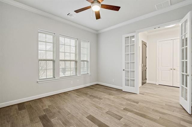 Photo - 6305 Smithwick Dr
