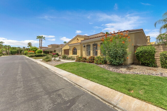 Photo - 86136 Rancho Santana Dr