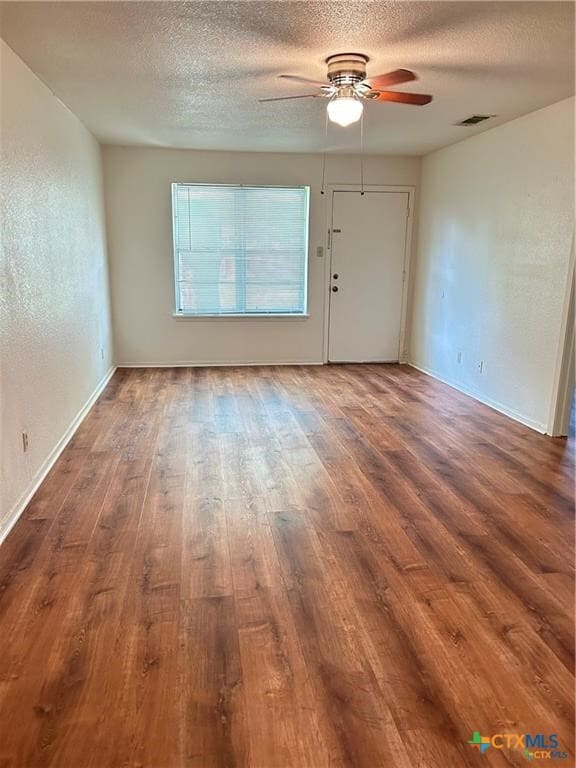 Photo - 1051 Country Club Dr Unit 26