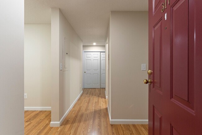 Photo - 45 Loomis St Unit 317