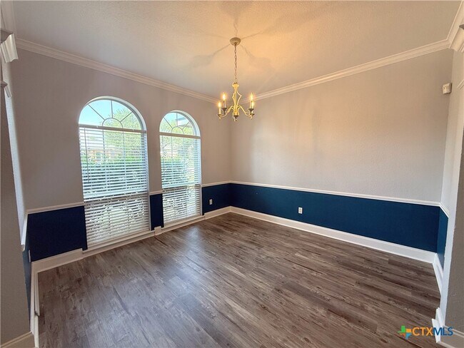 Photo - 106 Snake Dance Dr