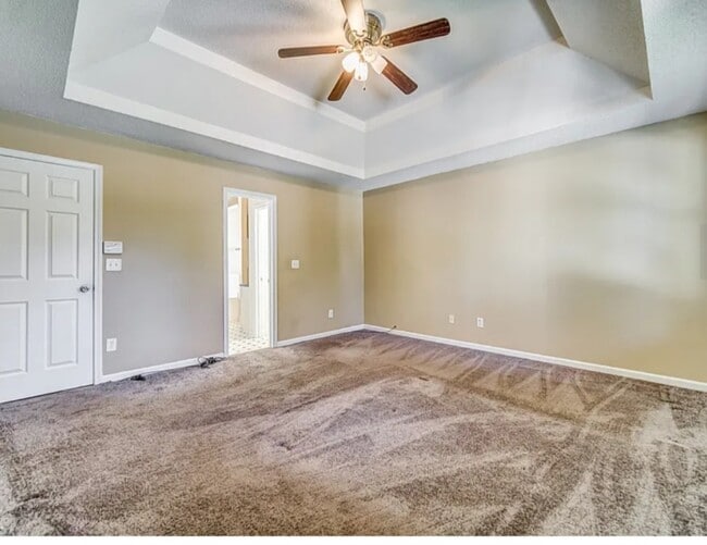 Photo - 4500 Idlewood Park