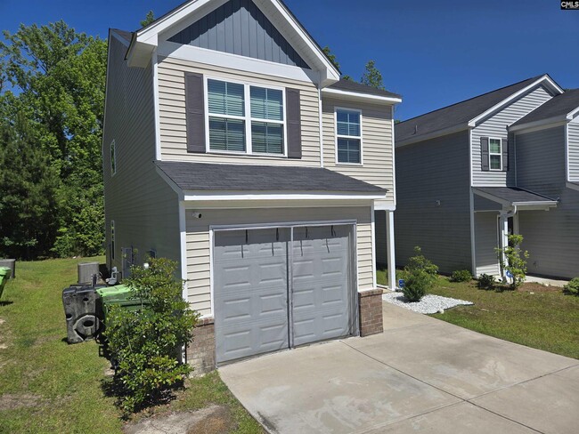 Photo - 1030 Matchingham Dr