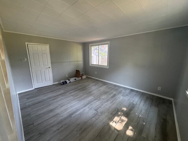 125 Woodlawn Cir