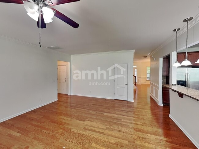 Photo - 15105 Carlow Hills Pl