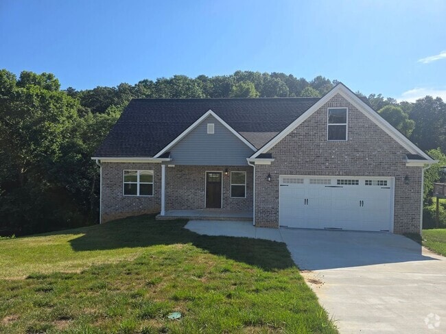 Building Photo - 611 Sunset Valley Dr Rental