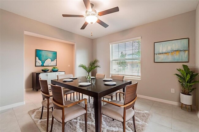 Photo - 5420 Grays Harbor Ct