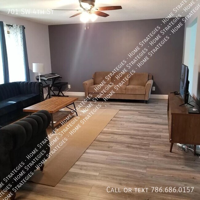 Photo - Rent to Own Home with $12,000 Down - No Ba...