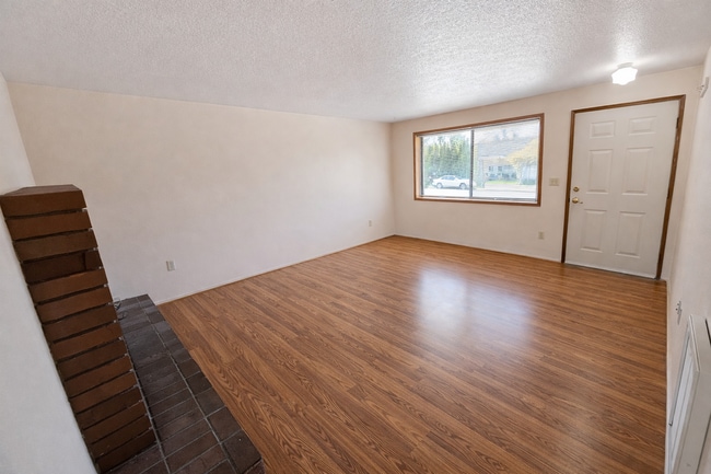 Photo - HANS01 Unidad 10715