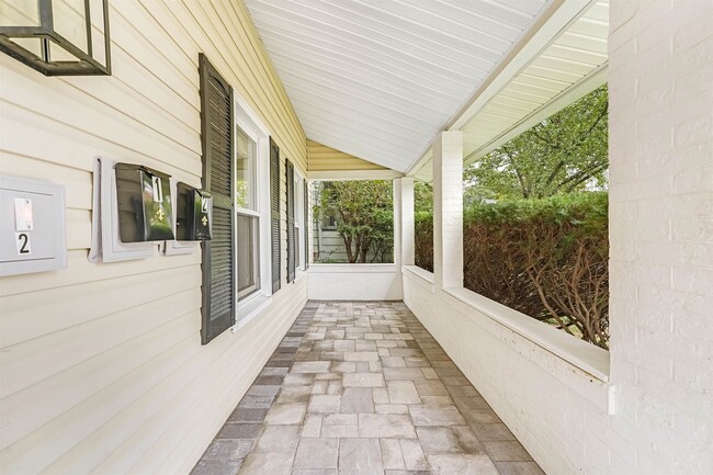 Photo - 10 Morton St Unidad 1