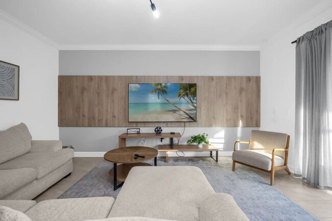 Photo - 4330 Rhyme St Unit ID1263245P