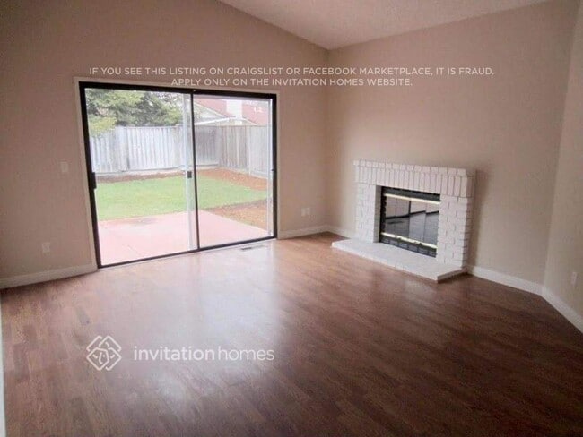 Photo - 2947 Filbert St