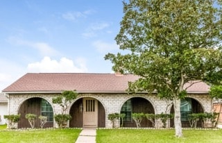 Building Photo - 10127 Sagerock Dr Rental