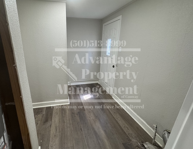 Photo - 1519 Phyllis St