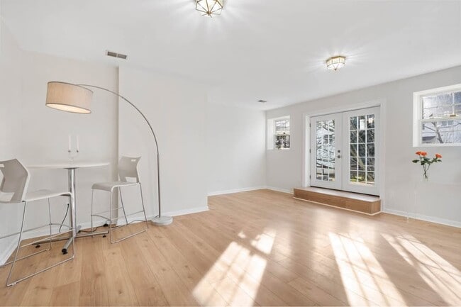 Photo - 47516 Anchorage Cir