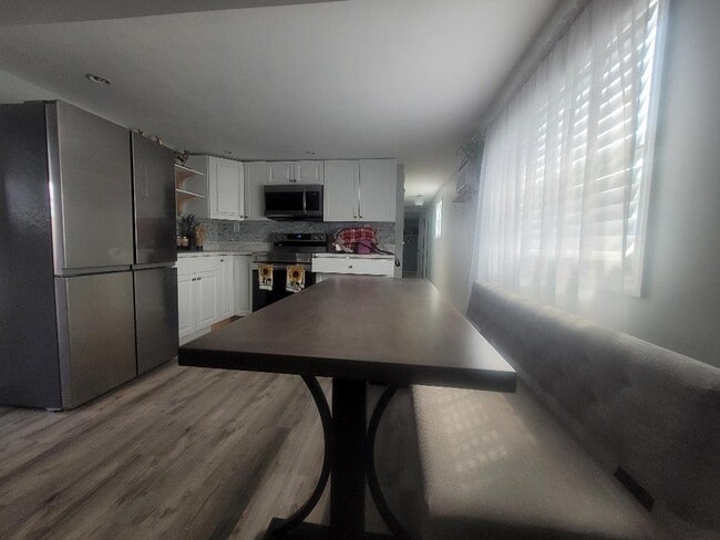 Photo - 40G Miriam St Unit 40G Mirriam st