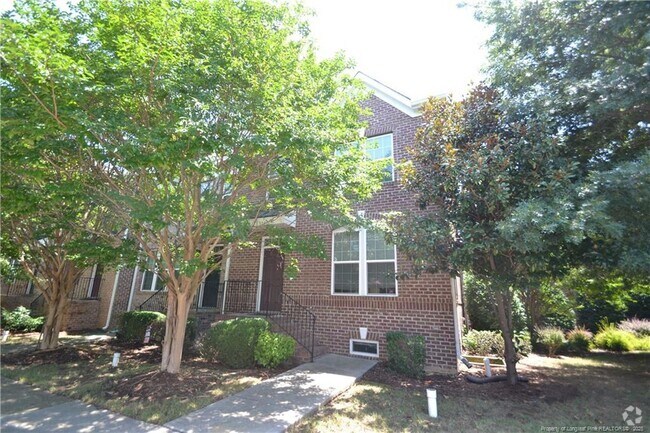Building Photo - 506 N Tunstall Ave Rental