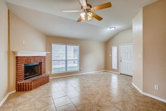 Photo - Charming one story home!