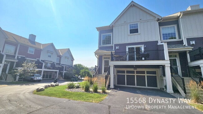 Photo - 15568 Dynasty Way