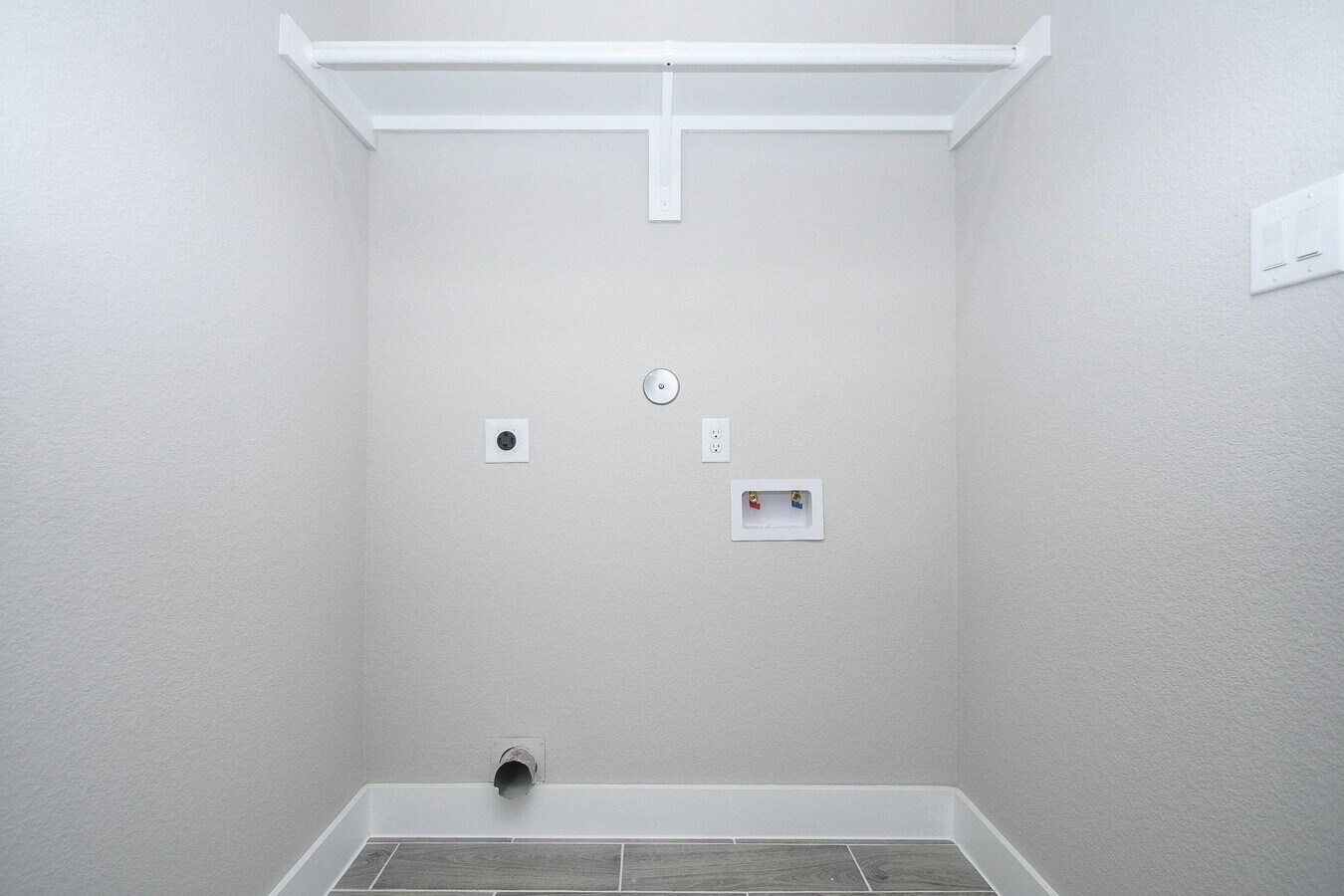 Photo - 4401 Alvin St