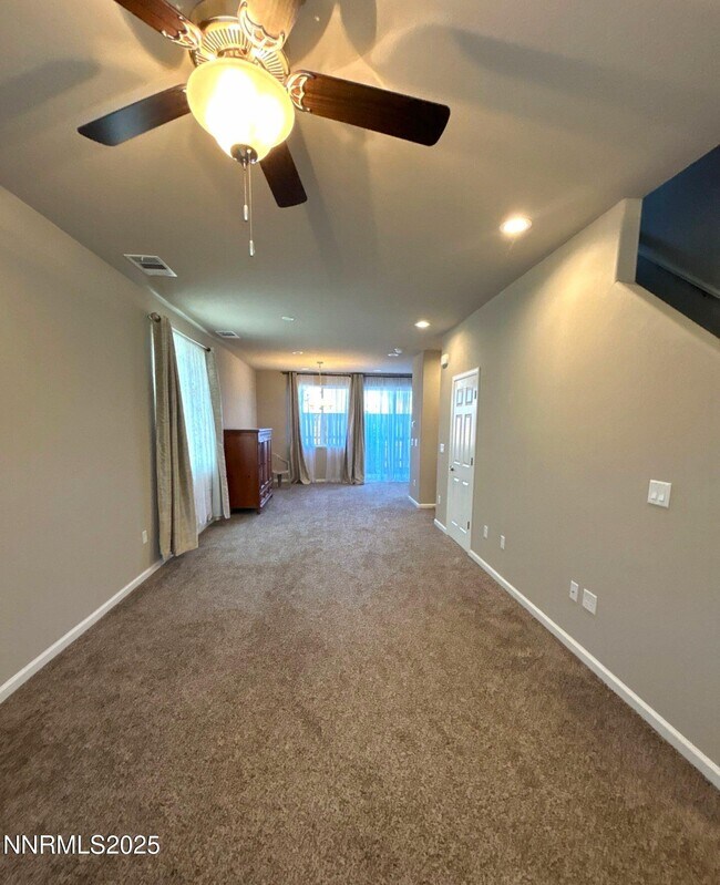 Photo - 3621 Oaklawn St House