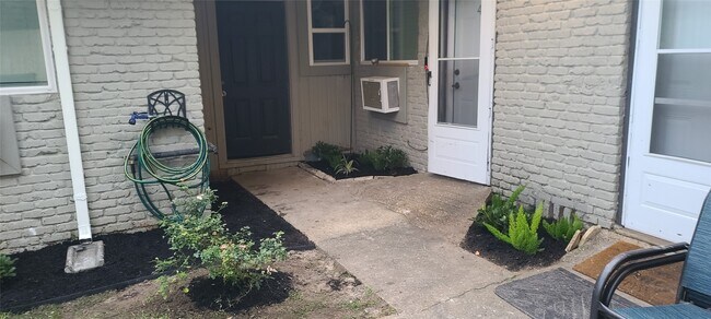 Photo - 791 Fortune St Unidad True