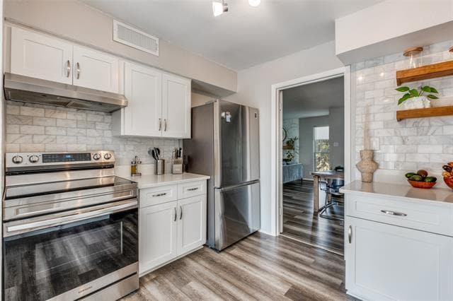 Photo - 10650 Steppington Dr Unidad 212