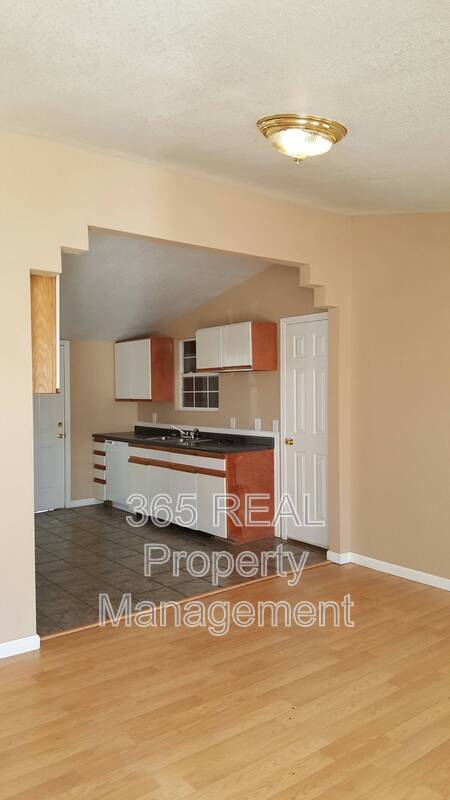 Photo - 242 16th Ave Unidad A