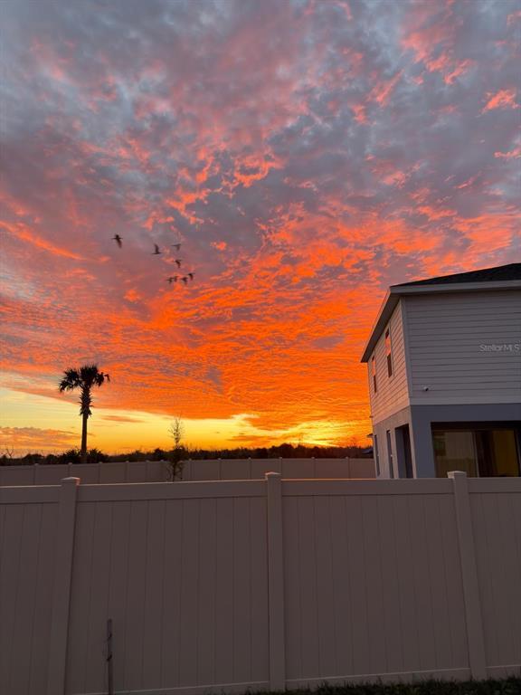 Photo - 14713 Crestavista Ave