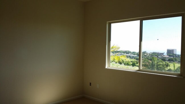 Photo - 145 Hoowaiwai Loop