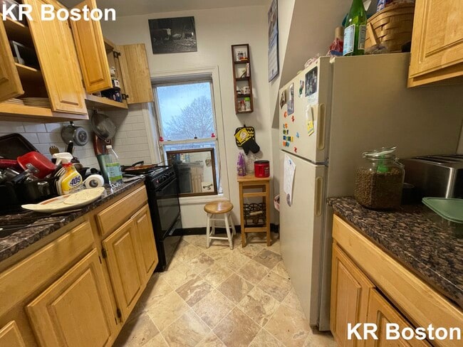 Photo - 17 Higgins St Unit 3