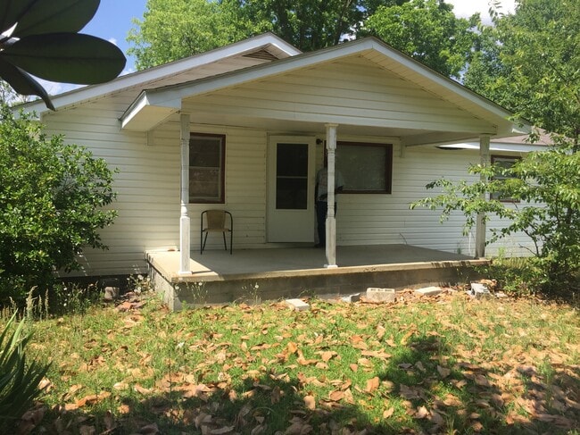 Building Photo - 510 Goins Rd Unit N/A