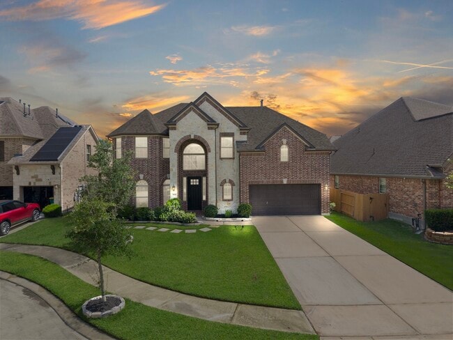 Building Photo - 3938 Avalon Ridge Dr