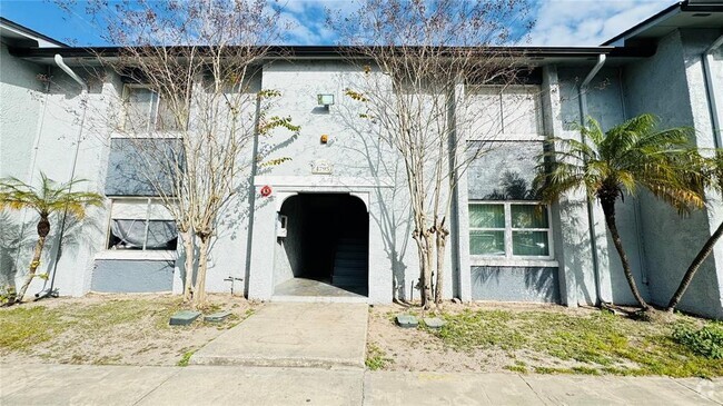 Building Photo - 4795 S Texas Ave Unit 4795D Rental