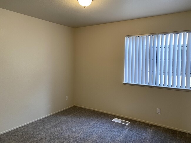 Photo - 3518 Shawnee Dr