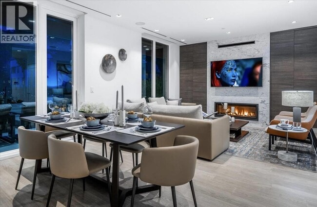 Photo - 2968 Birch St Unit 10X