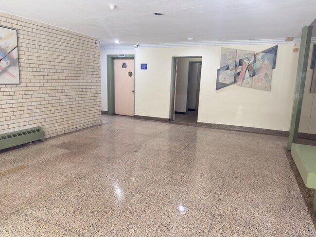 Photo - 149-43 35th Ave Unit 6Fl