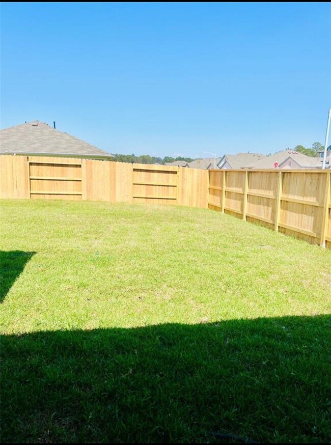 Photo - 22445 Mountain Pne Dr