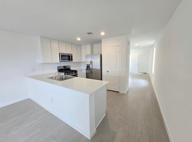 Photo - 28818 Texas Sparrow Ln
