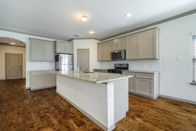 Photo - * MOVE IN SUMMER 7/17/2027 * 6 Bed 4 Bath ...