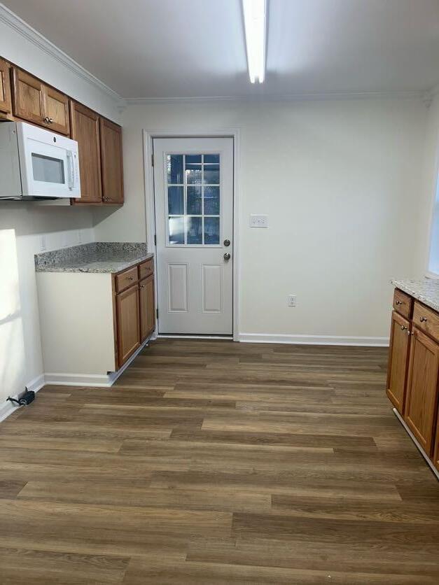 Photo - 1914 W Oakland Ave