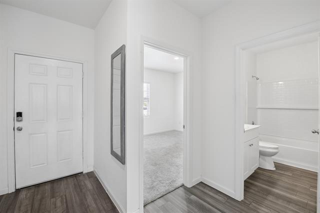 Photo - 5612 Portlaw Ln