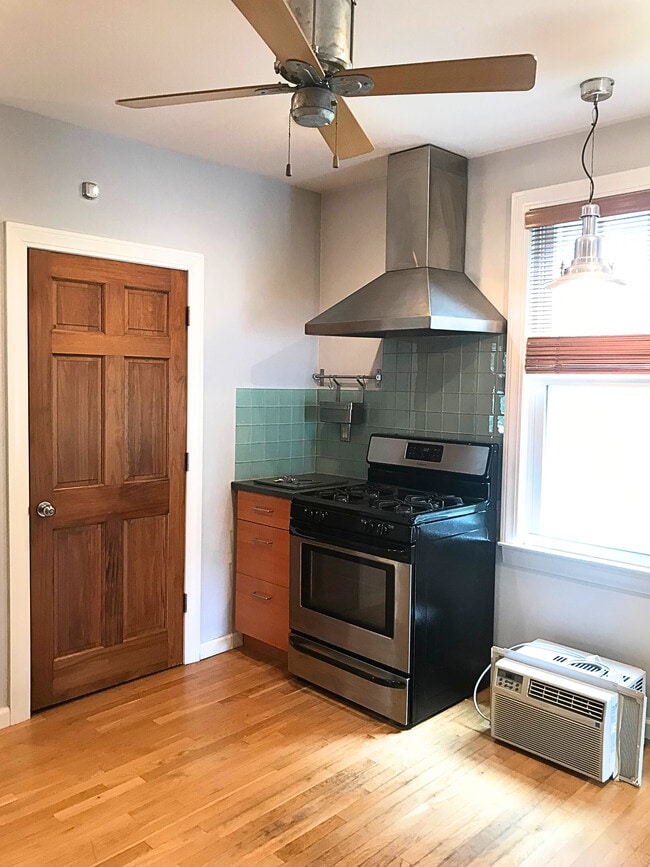 Photo - 11 Cherry St Unit A