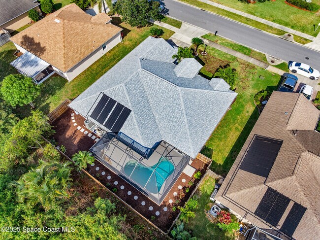 Photo - 1017 Homewood Ave