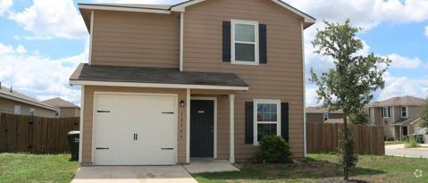 Building Photo - 12344 Siragusa- Rental