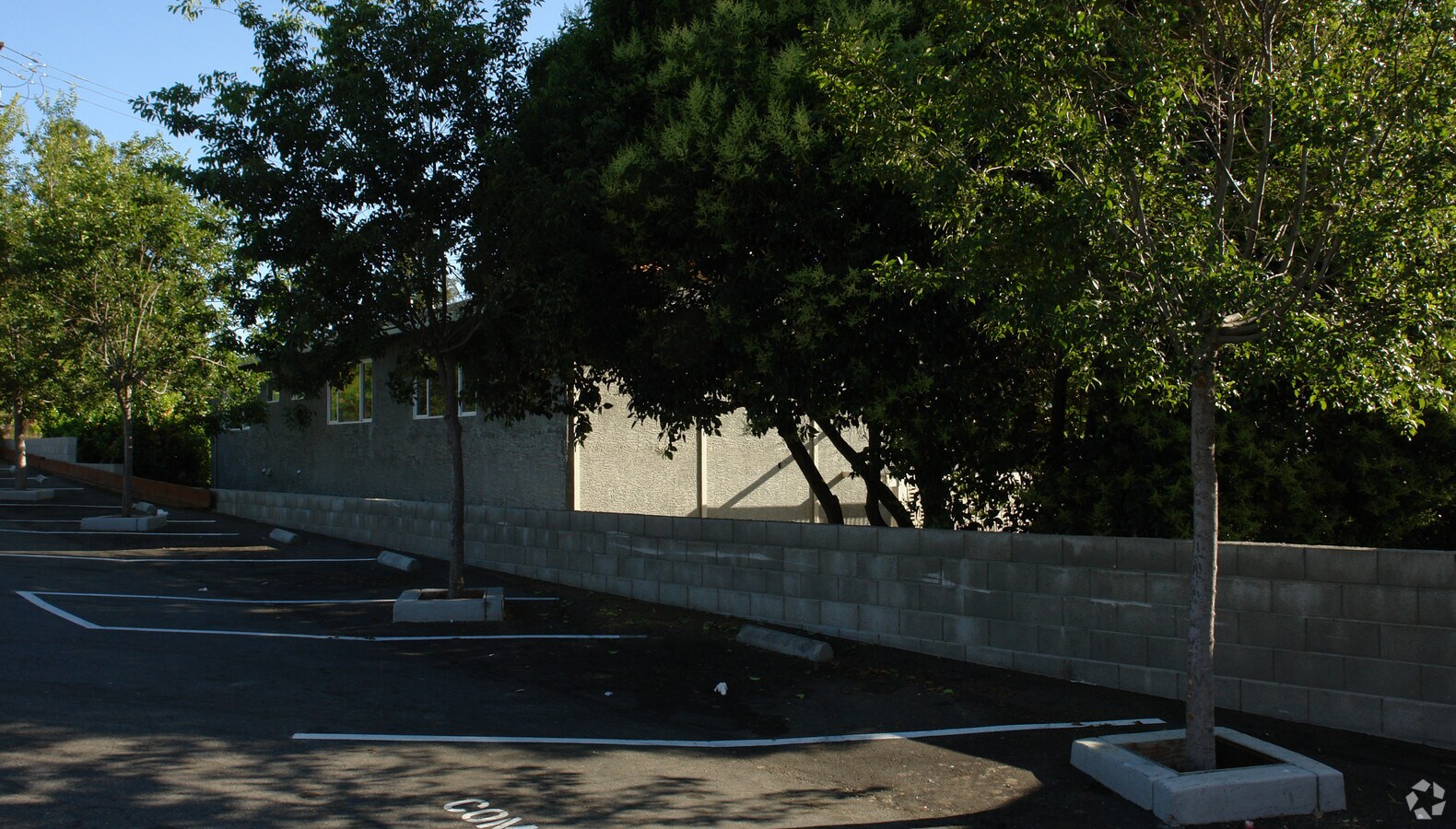 627 Nordale Avenue - 627 Nordale Avenue