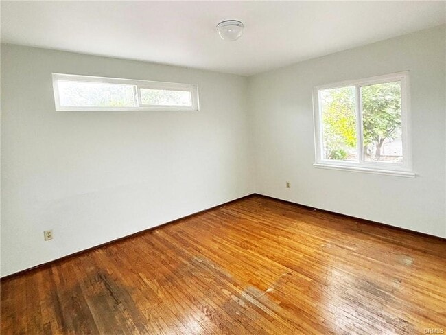 Photo - 8831 Murietta Ave