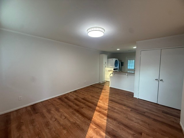 411 Overlook St Unidad 411