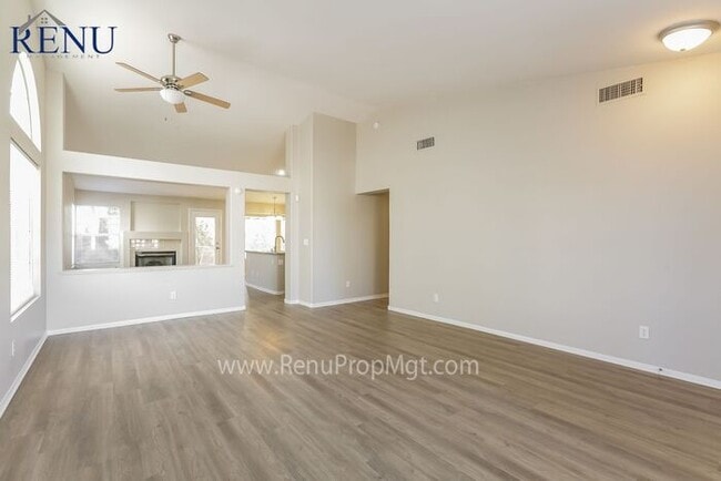 Photo - AVAILABLE NOW!! NO APP FEE!!